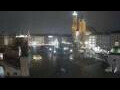 Webcam Krakow