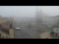 Webcam Cracovia