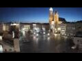 Webcam Krakow