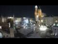 Webcam Krakau (Krakow)
