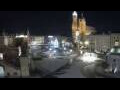 Webcam Cracovie (Krakow)