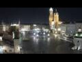 Webcam Krakau (Krakow)