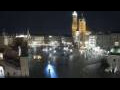 Webcam Krakau (Krakow)