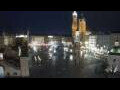 Webcam Krakow