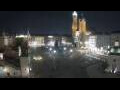 Webcam Krakow