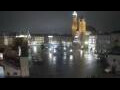 Webcam Krakow