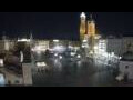 Webcam Krakow