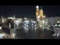 Webcam Krakau (Krakow)