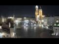 Webcam Krakau (Krakow)