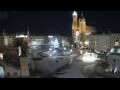 Webcam Krakau (Krakow)