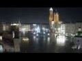 Webcam Krakau (Krakow)