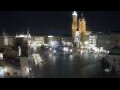 Webcam Krakow