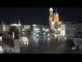 Webcam Cracovia