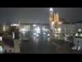 Webcam Krakau (Krakow)