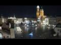 Webcam Krakau (Krakow)