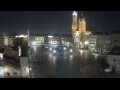 Webcam Cracovia