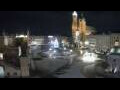 Webcam Krakow