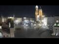 Webcam Cracovia