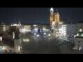 Webcam Krakow