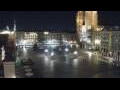 Webcam Krakow