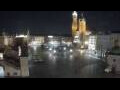 Webcam Krakow