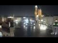 Webcam Krakow
