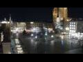 Webcam Cracovia