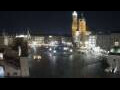 Webcam Krakau (Krakow)