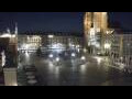 Webcam Krakau (Krakow)