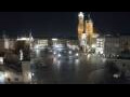Webcam Krakow