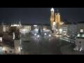 Webcam Cracovia