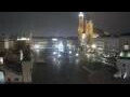 Webcam Cracovie (Krakow)