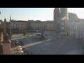 Webcam Krakow