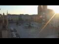 Webcam Krakow
