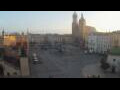 Webcam Krakow