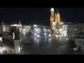 Webcam Krakow