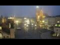 Webcam Krakau (Krakow)