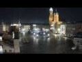 Webcam Krakau (Krakow)