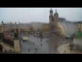 Webcam Krakau (Krakow)
