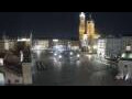 Webcam Cracovia