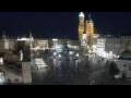 Webcam Krakau (Krakow)