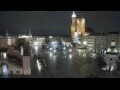Webcam Krakau (Krakow)