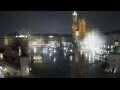 Webcam Krakow