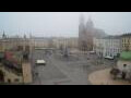 Webcam Cracovia
