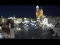 Webcam Cracovie (Krakow)