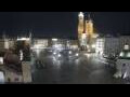 Webcam Krakow