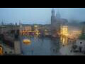 Webcam Krakow