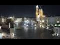 Webcam Krakow