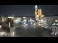 Webcam Krakow