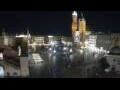 Webcam Krakow